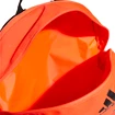 Hátizsák adidas Power narancssárga