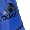 Hátizsák adidas  Sport Performance Gym Sack Bold Blue