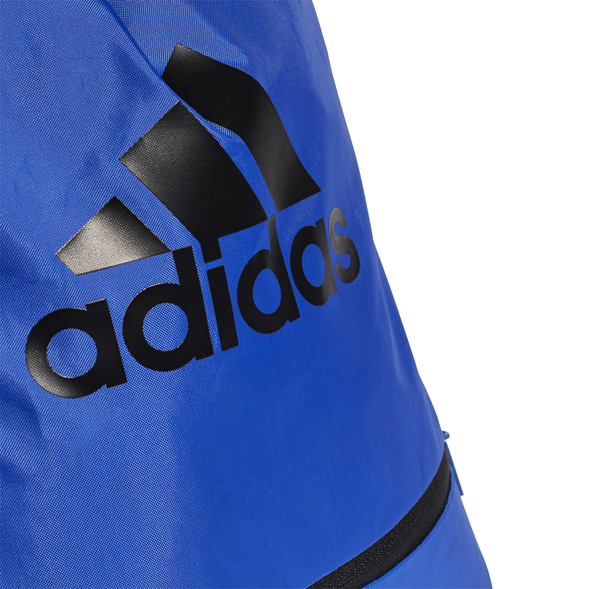 Hátizsák adidas  Sport Performance Gym Sack Bold Blue