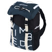 Hátizsák Babolat  AXS Wimbledon Backpack