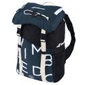 Hátizsák Babolat  AXS Wimbledon Backpack