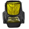 Hátizsák Bauer  Elite Wheel Backpack JR