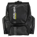 Hátizsák Bauer  Elite Wheel Backpack JR