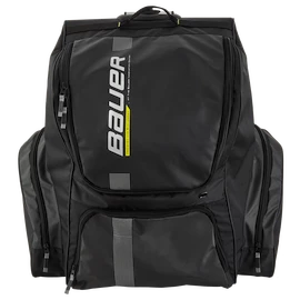 Hátizsák Bauer Elite Wheel Backpack JR