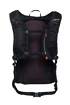 Hátizsák Montane  Trailblazer 18 Charcoal