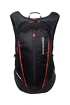 Hátizsák Montane  Trailblazer 18 Charcoal