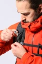 Hátizsák Montane  Trailblazer 18 Charcoal