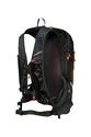 Hátizsák Montane  Trailblazer 18 Charcoal