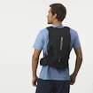 Hátizsák Salomon TRAILBLAZER 20 BLACK