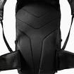 Hátizsák Salomon TRAILBLAZER 20 BLACK