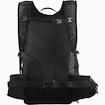 Hátizsák Salomon TRAILBLAZER 20 BLACK