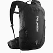 Hátizsák Salomon TRAILBLAZER 20 BLACK