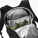 Hátizsák Salomon TRAILBLAZER 20 BLACK