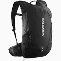 Hátizsák Salomon TRAILBLAZER 20 BLACK