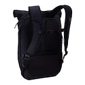 Hátizsák Thule Backpack 24L - Black
