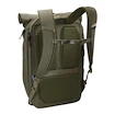 Hátizsák Thule Backpack 24L - Soft Green