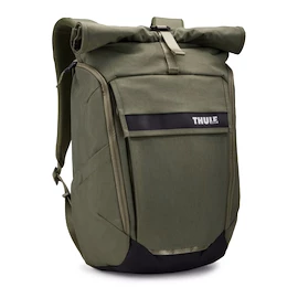 Hátizsák Thule Backpack 24L - Soft Green