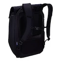 Hátizsák Thule Backpack 27L - Black