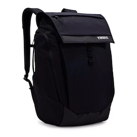 Hátizsák Thule Backpack 27L - Black