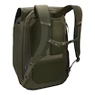 Hátizsák Thule Backpack 27L - Soft Green