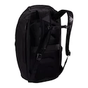 Hátizsák Thule Chasm Backpack 26L - Black