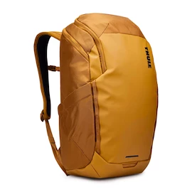 Hátizsák Thule Chasm Backpack 26L - Golden