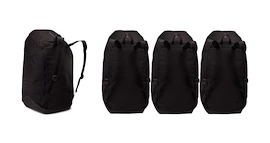 Hátizsák Thule GoPack Backpack Set
