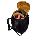 Hátizsák Thule RoundTrip Boot Backpack 60L - Black