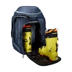 Hátizsák Thule RoundTrip Boot Backpack 60L - Dark Slate