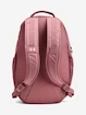 Hátizsák Under Armour  Hustle 5.0 Backpack-PNK
