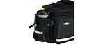 Hátsó csomagtartó táska Topeak MTX Trunk Bag DX