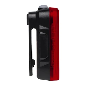 Hátsó villogó Blackburn  Grid Rear
