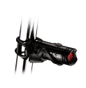 Hátsó villogó Lezyne  Micro Drive