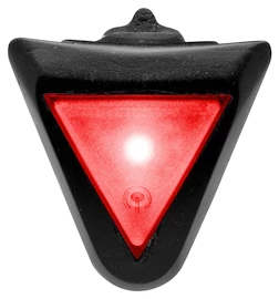 Hátsó villogó Uvex PLUG-IN LED, I-VO / AIRWING (S4191150100 - XB039)