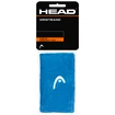 Head 5´´ kék csuklópánt (2 db)