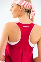 Head  Agility Tech Tank Top Women MUXW Női ujjatlan póló