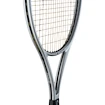Head  Arthur Ashe Competition 2025  Teniszütő