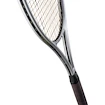 Head  Arthur Ashe Competition 2025  Teniszütő