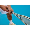 Head  Arthur Ashe Competition 2025  Teniszütő