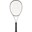 Head  Arthur Ashe Competition 2025  Teniszütő