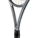 Head  Arthur Ashe Competition 2025  Teniszütő