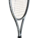 Head  Arthur Ashe Competition 2025  Teniszütő