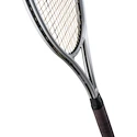 Head  Arthur Ashe Competition 2025  Teniszütő