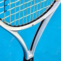 Head  Arthur Ashe Competition 2025  Teniszütő
