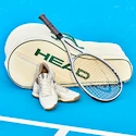 Head  Arthur Ashe Competition 2025  Teniszütő