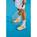Head  Arthur Ashe Competition 2025  Teniszütő