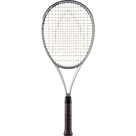 Head Arthur Ashe Competition 2025 Teniszütő