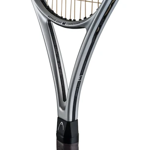 Head  Arthur Ashe Competition 2025  Teniszütő