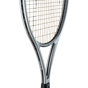 Head  Arthur Ashe Competition 2025  Teniszütő