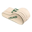 Head  Arthur Ashe Racquet Bag L WHGE  Táska teniszütőhöz